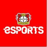 Bayer 04 Leverkusen - eSports Bayer 04 Leverkusen - eSports