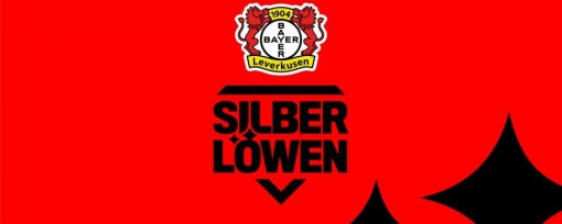 Bayer 04 Leverkusen - Veranstaltungen Silberlöwen