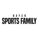 BayerVolleys Leverkusen - Binder Blaubären TSV Flacht | 2. Bundesliga Frauen Volleyball Pro | Liga