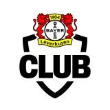 Club | Barkassenfahrt Hamburg