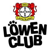 Löwenclub | Abenteuerspaß im Bubenheimer Spieleland