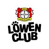 Löwenclub | Einlaufkinder Werder Bremen
