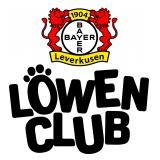 Löwenclub | Kidsclub-Turnier