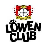 Löwenclub | Martinsumzug