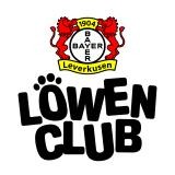 Löwenclub & Teens | Karnevalsumzug Hitdorf