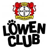 Löwenclub | Weihnachtsfeier