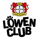 Löwenclub | Weihnachtsfeier