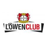 Löwenclub-Weihnachtsfeier
