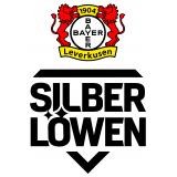 Silberlöwen Führung durch die Bitburger Erlebniswelt