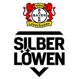 Silberlöwen | Übernachtungs-Tour FC St. Pauli