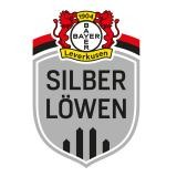 Silberlöwen-Weihnachtsfeier