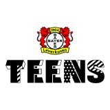 Teens | Bannerkinder Werder Bremen