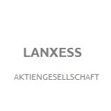 Lanxess AG