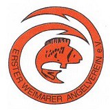 Erster Weimarer Angelverein Erster Weimarer Angelverein