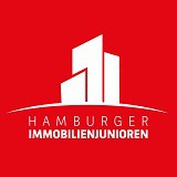 Termine der Hamburger Immobilienjunioren Termine der Hamburger Immobilienjunioren