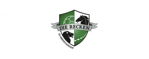 DIE RECKEN - TSV Hannover-Burgdorf - Spielplan