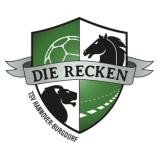 DIE RECKEN - TSV Hannover-Burgdorf - Spieltermine Saison 2019/20 Logo von DIE RECKEN - TSV Hannover-Burgdorf - Spieltermine Saison 2019/20