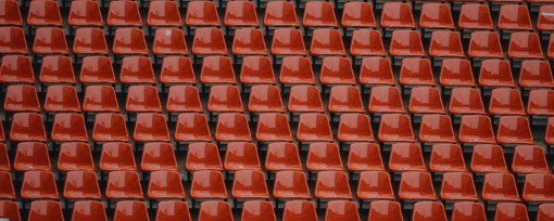 1. FC Köln - Vorverkäufe - FC-Männer