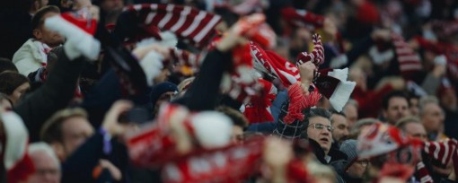 1. FC Köln - Spielplan - FC-Männer