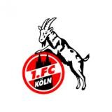 1. FC Köln 2:2 (1:2) FC Schalke 04