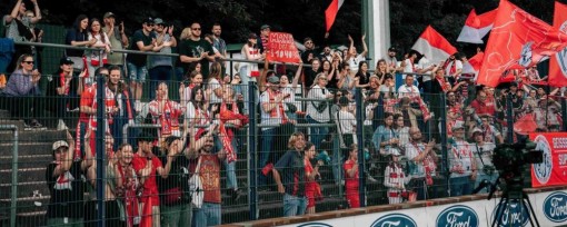 1. FC Köln - Spielplan - FC-Frauen