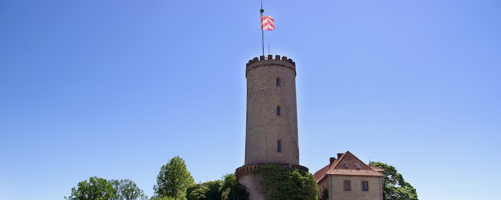 weinfest bielefeld