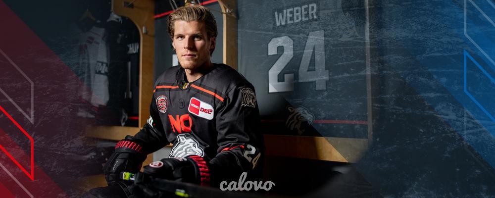 Nürnberg Ice Tigers