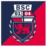 Siegburger SV - Bonner SC | Meisterschaft | 24. Spieltag