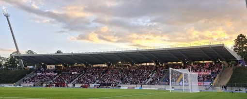 Bonner SC - Saison 2026/2027