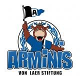 Arminis Sommerfest