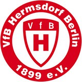 SC Schwarz-Weiss Spandau - VfB Hermsdorf II