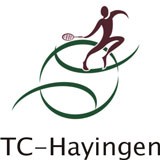 Tennisclub Hayingen