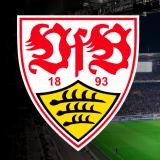1. FC Köln 1:0 (0:0) VFB