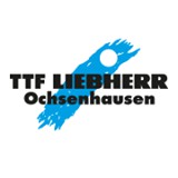 TTF LIEBHERR Ochsenhausen TTF LIEBHERR Ochsenhausen