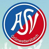 ASV Grünwettersbach