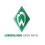 SV Wer­der Bre­men Tischtennis