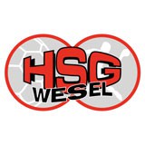 1. Herren Spielplan IM 1. Herren Spielplan IM