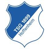 1899 Hoffenheim II - TuS Koblenz | RL Südwest | 22. Spieltag