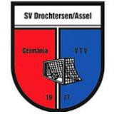 SV Drochtersen/Assel - Spielplan