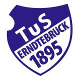 Bor. Mönchengladbach II 0 : 0 TuS Erndtebrück