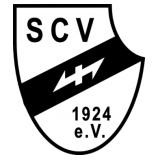 FC Wegberg-Beeck 0 : 3 SC Verl