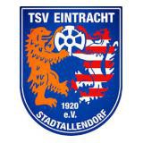 Eintracht Stadtallendorf - Spielplan