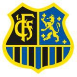 1. FC Saarbrücken - Spielplan