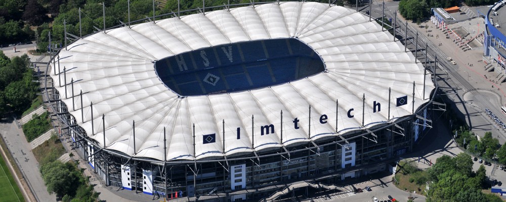 Hamburger Sv Spielplan Hamburger Sv Spielplan