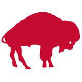 Buffalo Bills - Spielplan