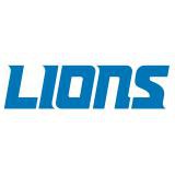 Chicago Bears 34:22 Detroit Lions | 10. Spieltag