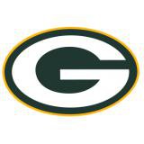 Detroit Lions 35 : 11 Green Bay Packers