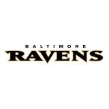 Tennessee Titans 0:21 Baltimore Ravens | 6. Spieltag