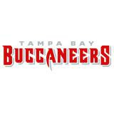 Tampa Bay Buccaneers - Spielplan