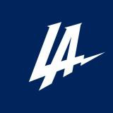 Los Angeles Chargers - Spielplan